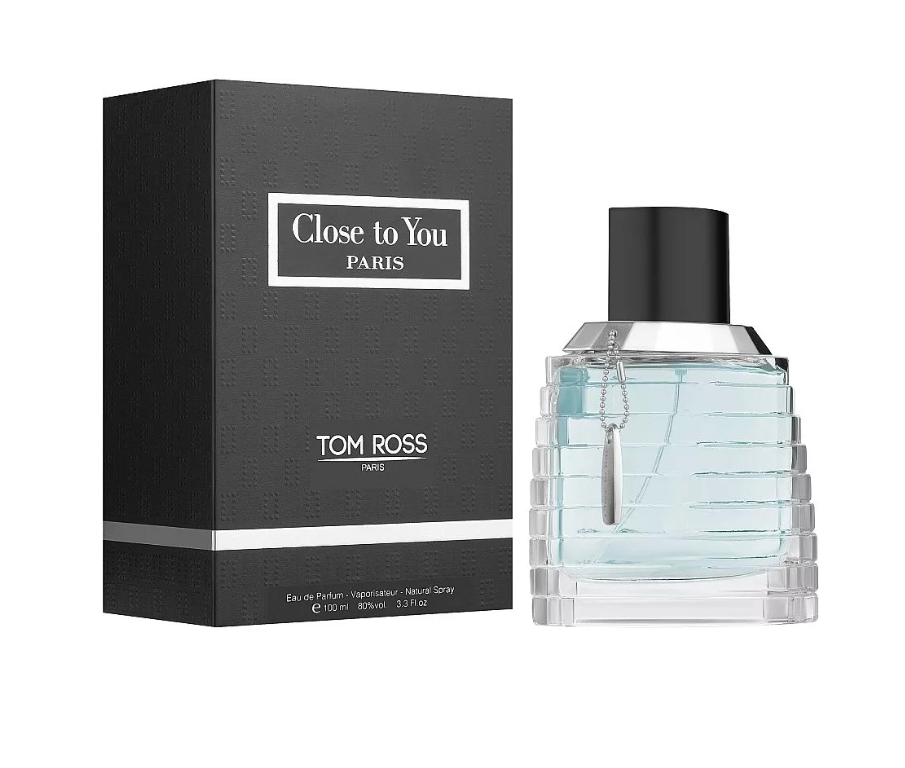 Close to You