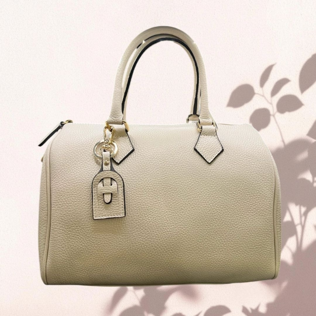 Boston Chic Prestige - Beige