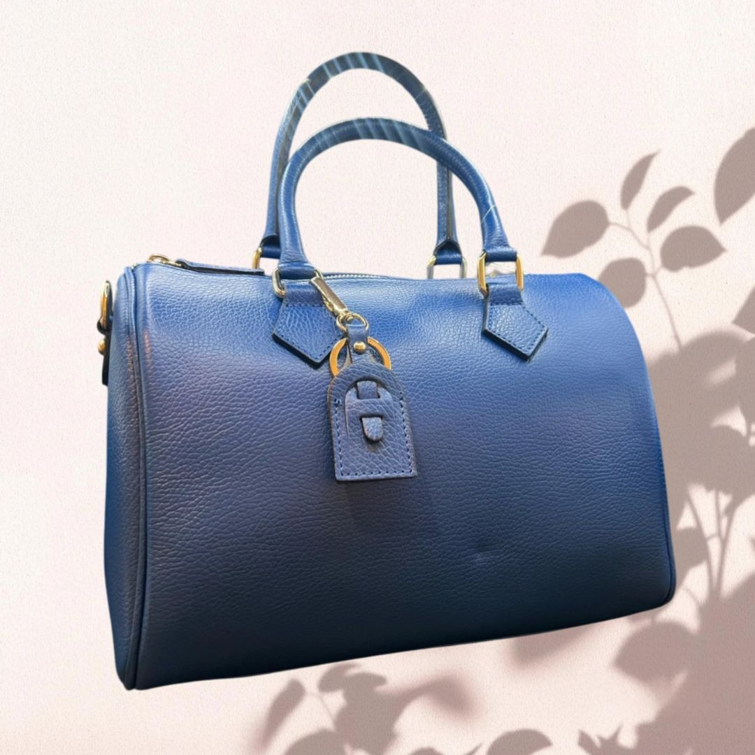 Boston Chic Prestige - Beige