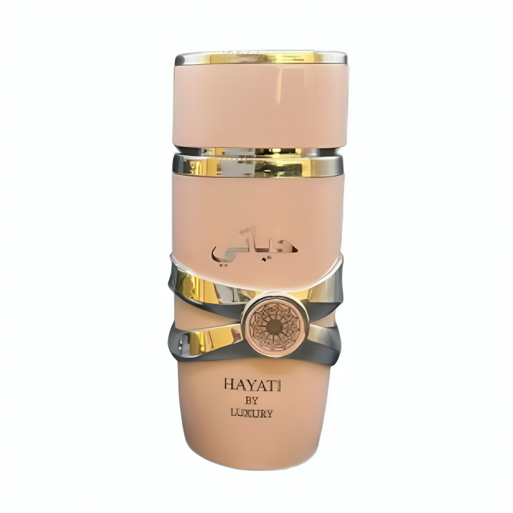 Parfum Femme