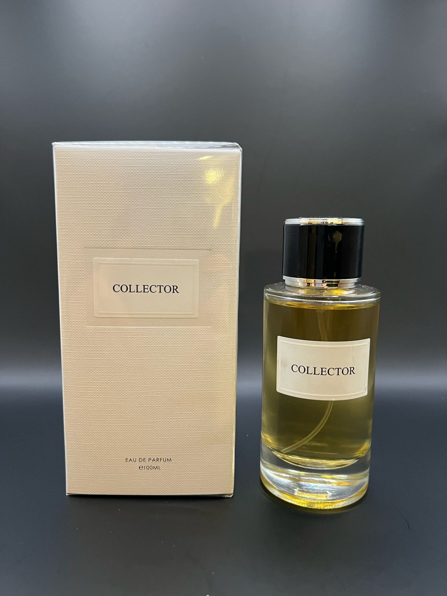 Collector