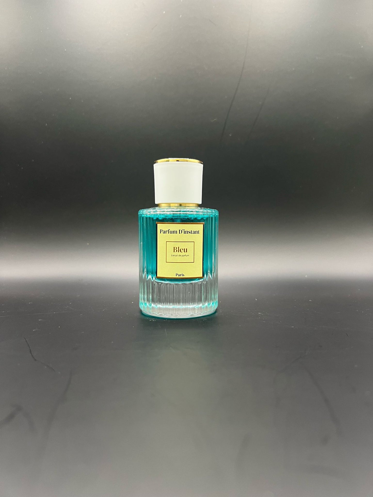 Bleu