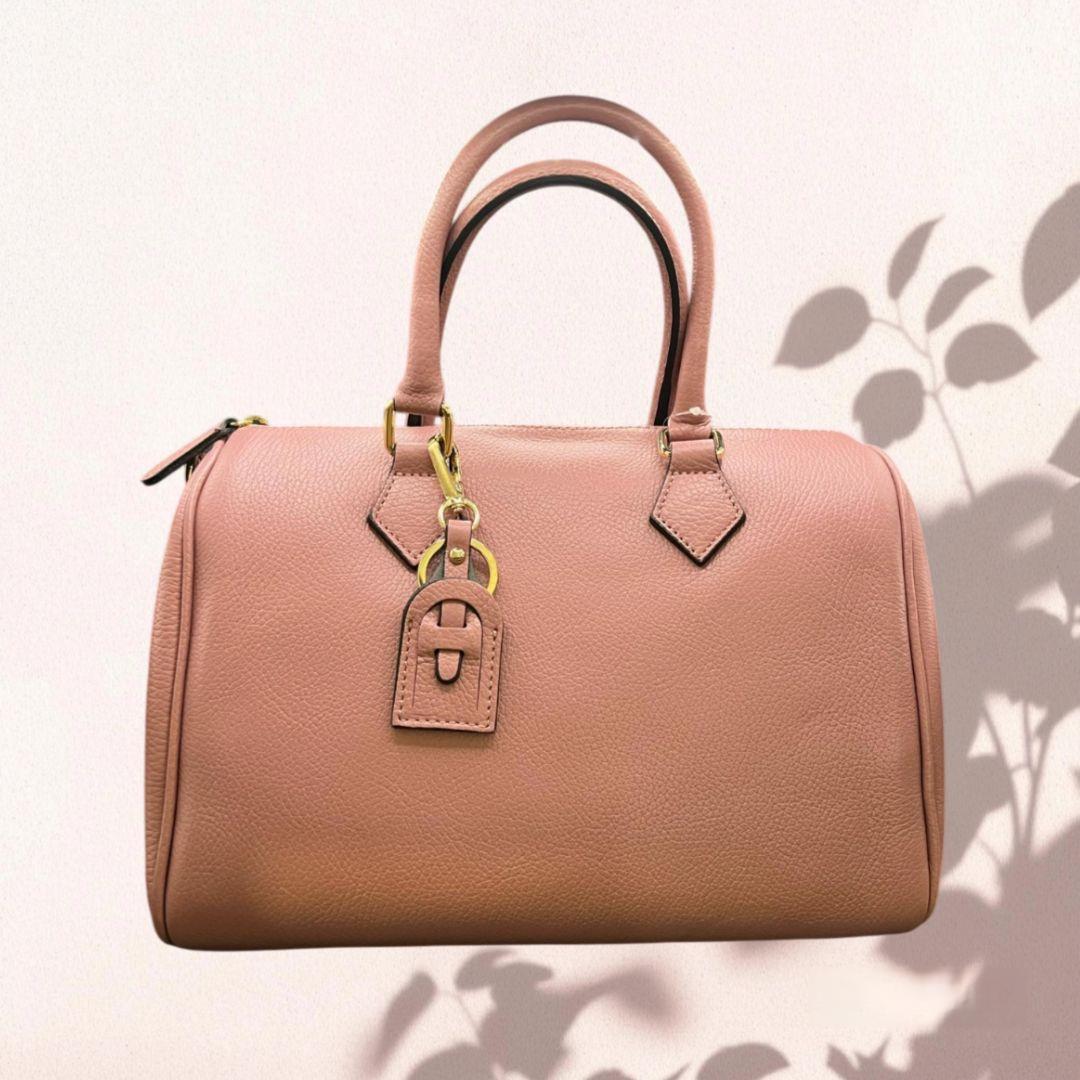 Boston Chic Prestige - Beige