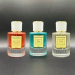 Parfum d'Instant