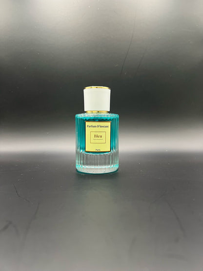 Bleu