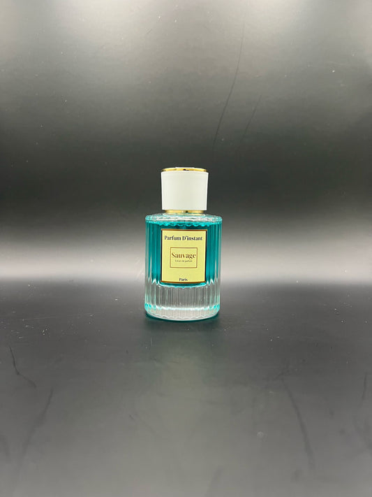Sauvage