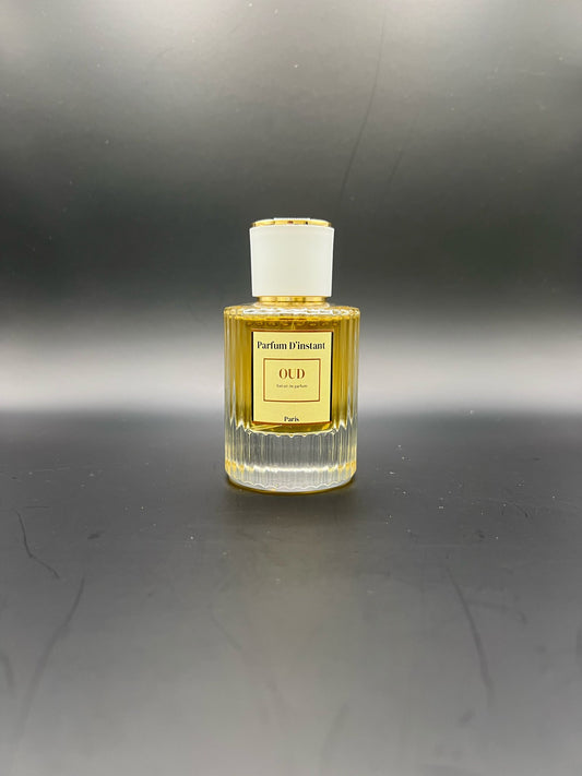 Oud